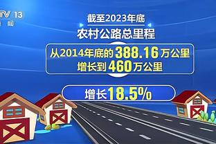 5大联赛射手榜：凯恩26球遥遥领先，姆巴佩21球第2，劳塔罗第3